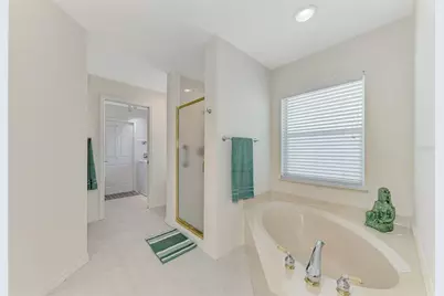 8234 Palmview Court, Englewood, FL 34224 - Photo 28