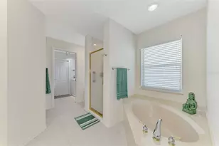8234 Palmview Ct, Englewood, FL 34224 - Photo 28