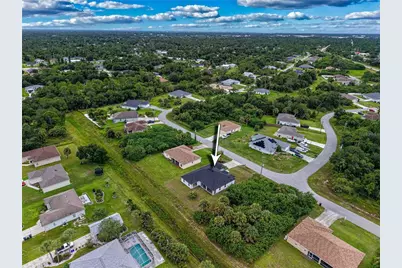 4210 Kiska Road, North Port, FL 34288 - Photo 42