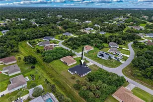 4210 Kiska Rd, North Port, FL 34288 - Photo 42