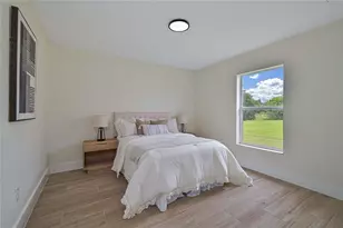 4210 Kiska Rd, North Port, FL 34288 - Photo 26