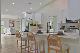 4210 Kiska Rd, North Port, FL 34288 - Photo 4