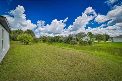 4210 Kiska Road, North Port, FL 34288 - Photo 40
