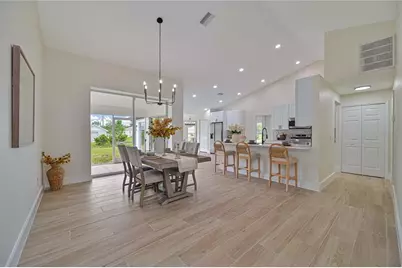 4210 Kiska Road, North Port, FL 34288 - Photo 2