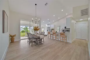 4210 Kiska Rd, North Port, FL 34288 - Photo 2