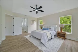 4210 Kiska Rd, North Port, FL 34288 - Photo 20