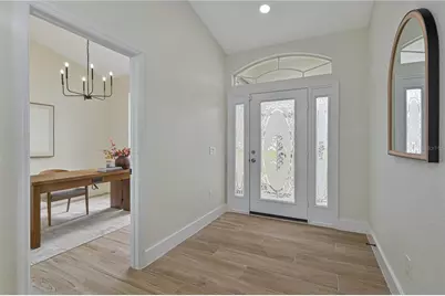 4210 Kiska Road, North Port, FL 34288 - Photo 16