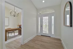 4210 Kiska Rd, North Port, FL 34288 - Photo 16