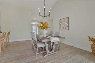 4210 Kiska Rd, North Port, FL 34288 - Photo 6