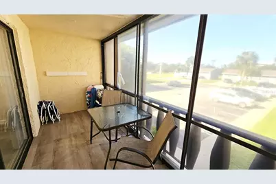 78 Boundary Boulevard #193, Rotonda West, FL 33947 - Photo 16
