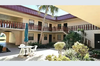78 Boundary Boulevard #193, Rotonda West, FL 33947 - Photo 1