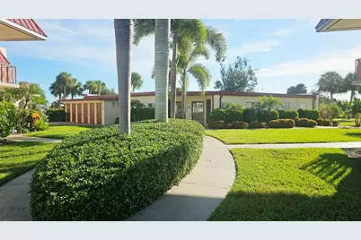 78 Boundary Boulevard #193, Rotonda West, FL 33947 - Photo 26
