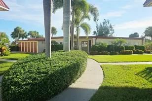 78 Boundary Blvd, Rotonda West, FL 33947 - Photo 26