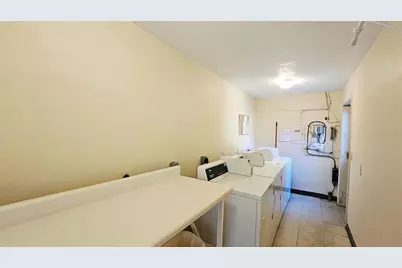 78 Boundary Boulevard #193, Rotonda West, FL 33947 - Photo 18