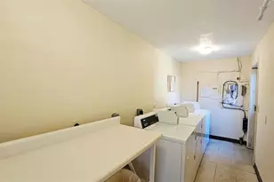78 Boundary Blvd, Rotonda West, FL 33947 - Photo 18