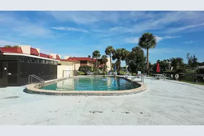 78 Boundary Boulevard #193, Rotonda West, FL 33947 - Photo 24