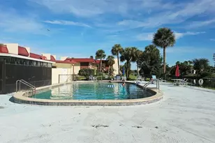 78 Boundary Blvd, Rotonda West, FL 33947 - Photo 24