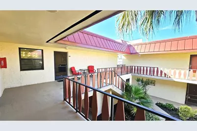78 Boundary Boulevard #193, Rotonda West, FL 33947 - Photo 2