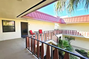 78 Boundary Blvd, Rotonda West, FL 33947 - Photo 2