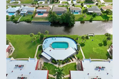 78 Boundary Boulevard #193, Rotonda West, FL 33947 - Photo 20