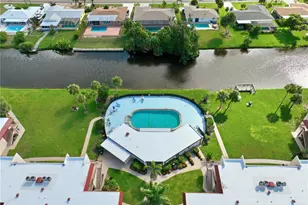 78 Boundary Blvd, Rotonda West, FL 33947 - Photo 20