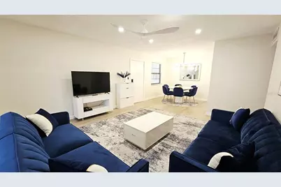 78 Boundary Boulevard #193, Rotonda West, FL 33947 - Photo 6