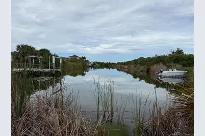 10377 Harlingen St, Port Charlotte, FL 33981 - Photo 1