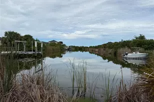 10377 Harlingen St, Port Charlotte, FL 33981 - Photo 1