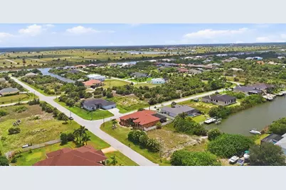 10377 Harlingen St, Port Charlotte, FL 33981 - Photo 2