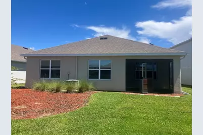 12667 Night View Drive, Sarasota, FL 34238 - Photo 36