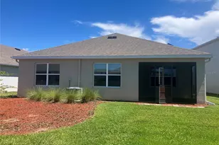 12667 Night View Dr, Sarasota, FL 34238 - Photo 36