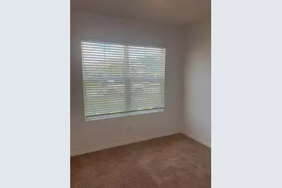 12667 Night View Drive, Sarasota, FL 34238 - Photo 30