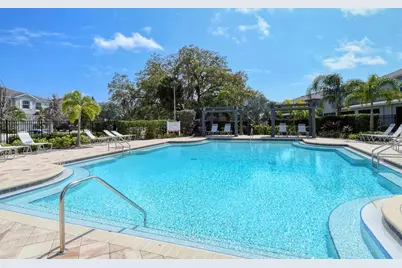 12667 Night View Drive, Sarasota, FL 34238 - Photo 6