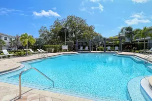 12667 Night View Dr, Sarasota, FL 34238 - Photo 6