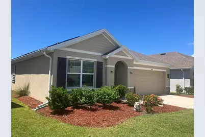 12667 Night View Drive, Sarasota, FL 34238 - Photo 2