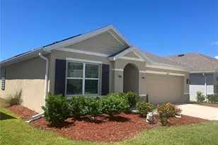 12667 Night View Dr, Sarasota, FL 34238 - Photo 2
