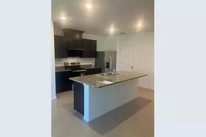 12667 Night View Drive, Sarasota, FL 34238 - Photo 12