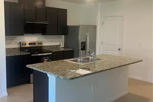 12667 Night View Dr, Sarasota, FL 34238 - Photo 12