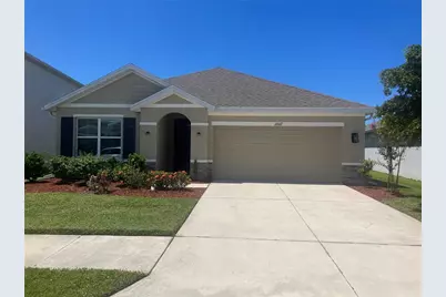 12667 Night View Drive, Sarasota, FL 34238 - Photo 1
