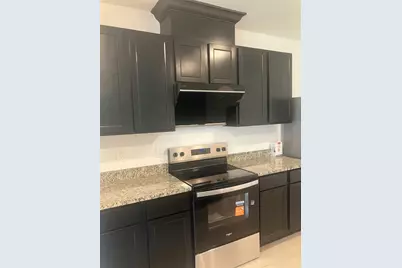 12667 Night View Drive, Sarasota, FL 34238 - Photo 22