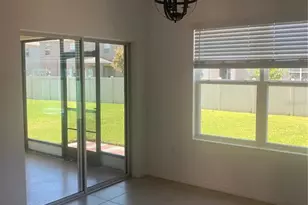 12667 Night View Dr, Sarasota, FL 34238 - Photo 14
