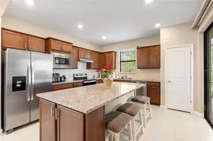 2759 Lavandula Ct, North Port, FL 34289 - Photo 14
