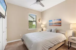 2759 Lavandula Ct, North Port, FL 34289 - Photo 20