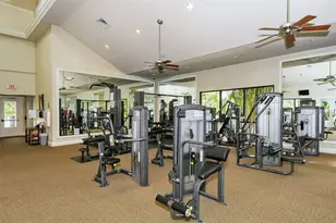 2759 Lavandula Ct, North Port, FL 34289 - Photo 44