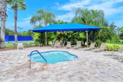 2759 Lavandula Court, North Port, FL 34289 - Photo 40