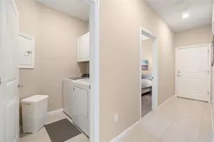 2759 Lavandula Ct, North Port, FL 34289 - Photo 22