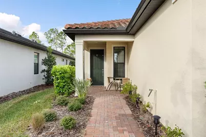 2759 Lavandula Court, North Port, FL 34289 - Photo 4