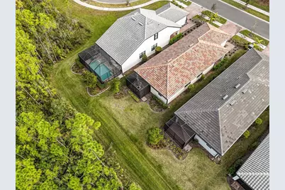 2759 Lavandula Court, North Port, FL 34289 - Photo 32