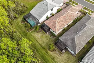 2759 Lavandula Ct, North Port, FL 34289 - Photo 32