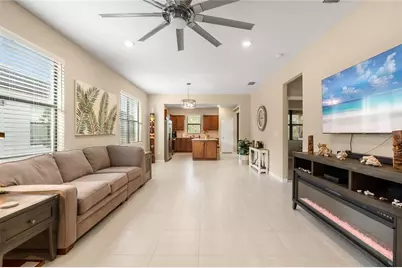 2759 Lavandula Court, North Port, FL 34289 - Photo 8